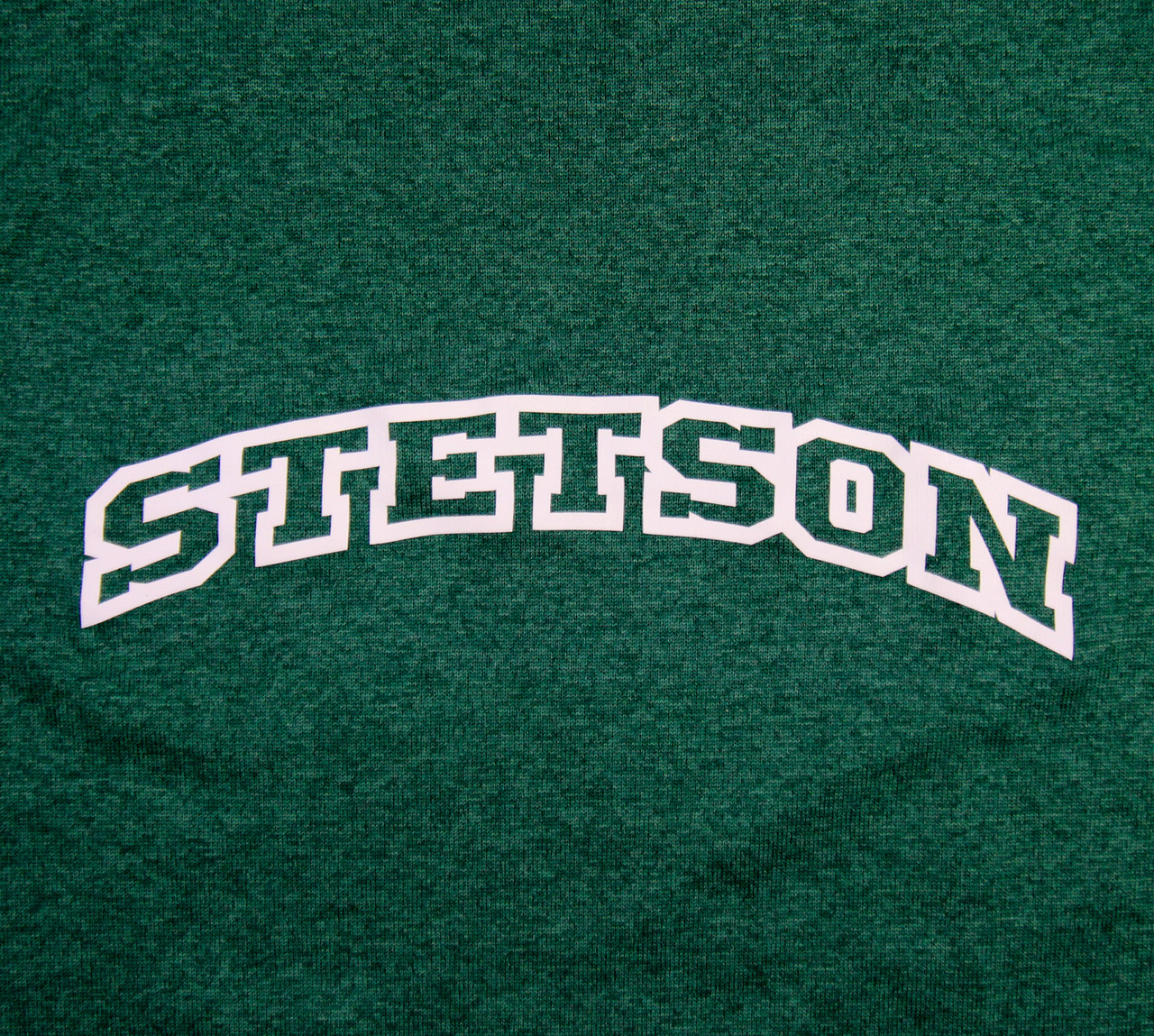 Stetson Hatters